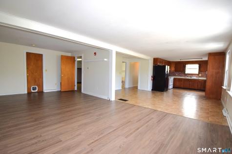1129E Route 169 Woodstock CT 06281