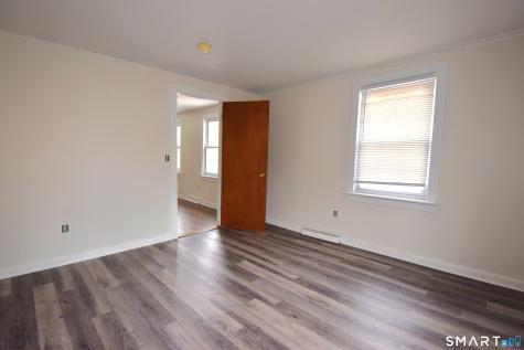 1129E Route 169 Woodstock CT 06281