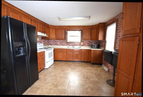 1129E Route 169 Woodstock CT 06281