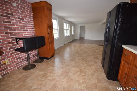 1129E Route 169 Woodstock CT 06281