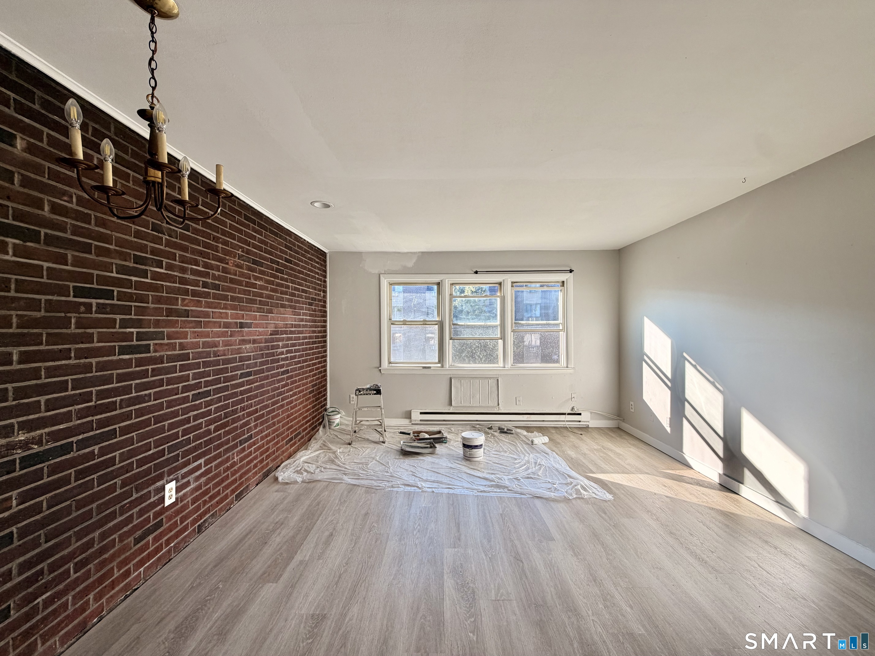 170 Canton Street West Haven CT 06516