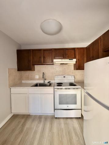 170 Canton Street West Haven CT 06516