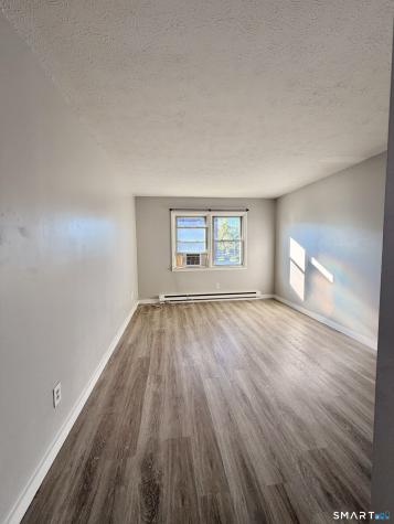 170 Canton Street West Haven CT 06516