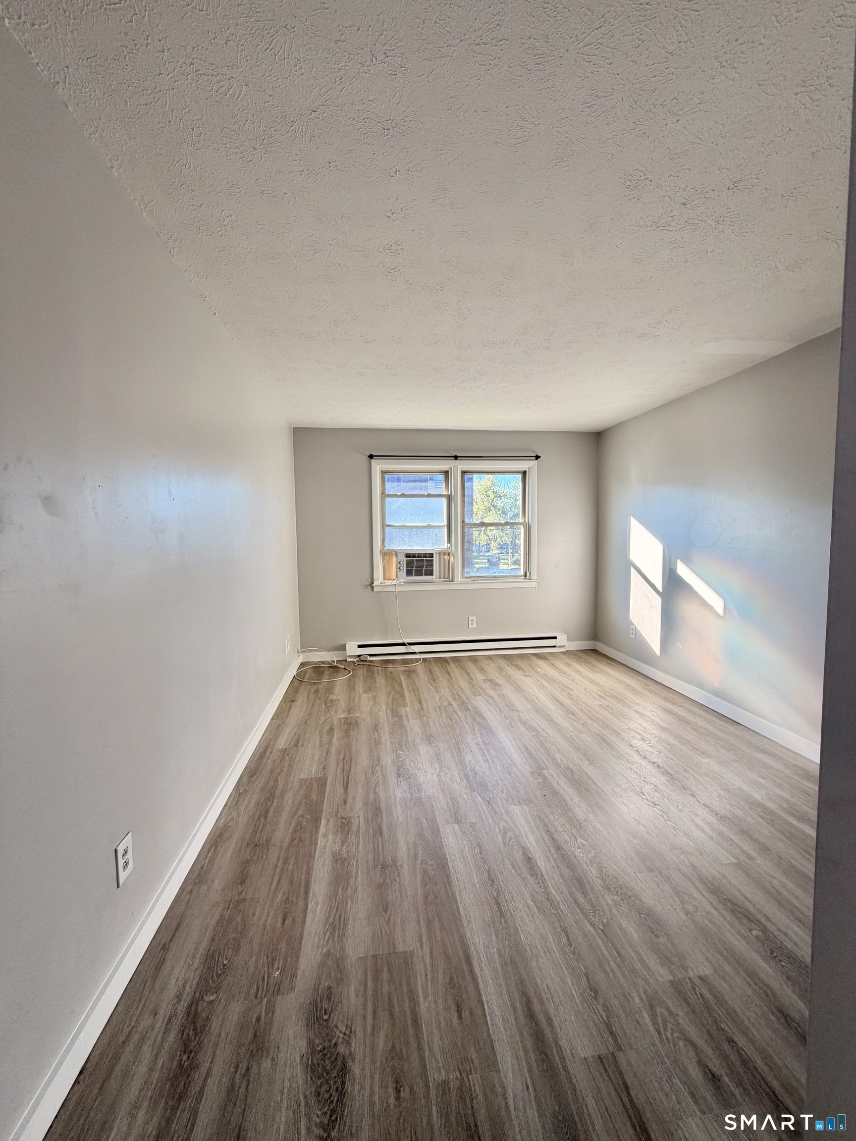 170 Canton Street West Haven CT 06516