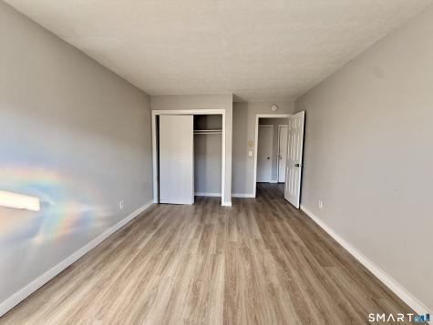 170 Canton Street West Haven CT 06516