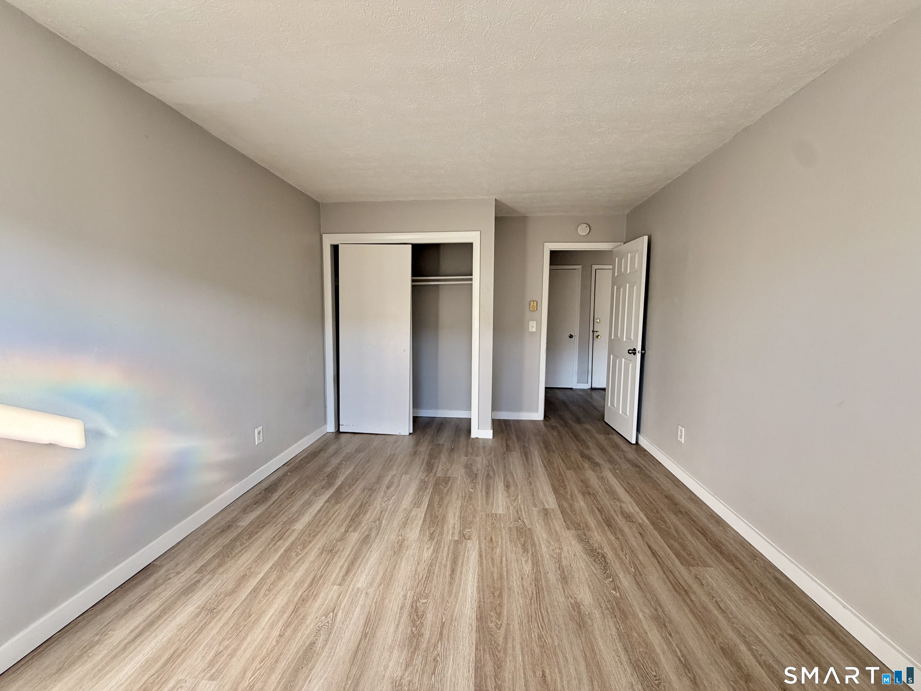 170 Canton Street West Haven CT 06516