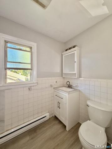 170 Canton Street West Haven CT 06516
