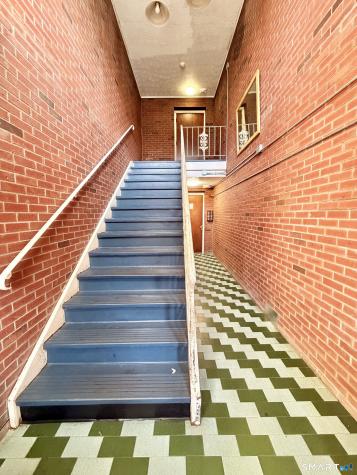 170 Canton Street West Haven CT 06516