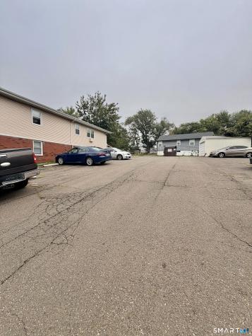 170 Canton Street West Haven CT 06516