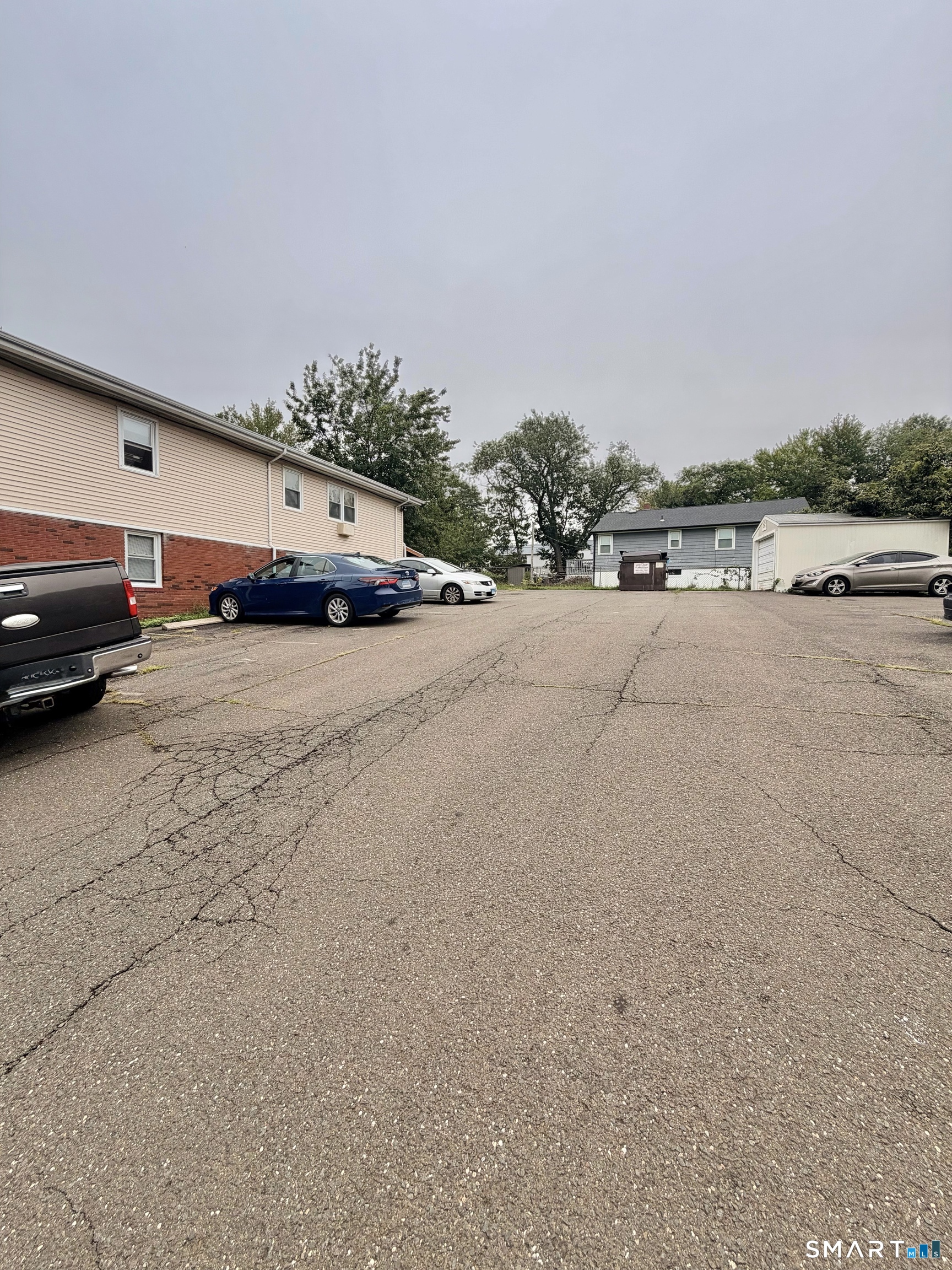170 Canton Street West Haven CT 06516