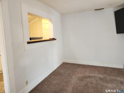 603R Center Street Manchester CT 06040