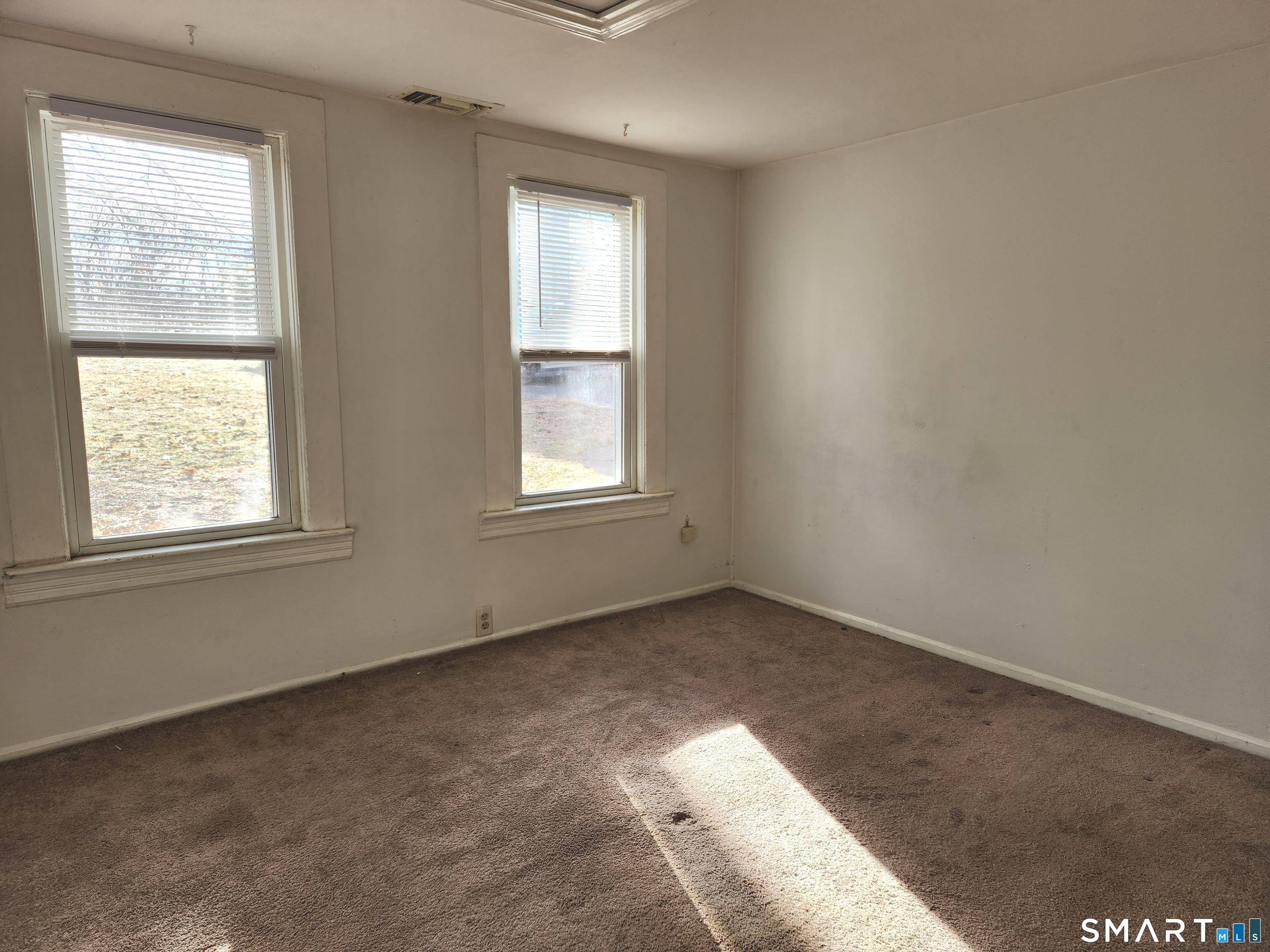 603R Center Street Manchester CT 06040