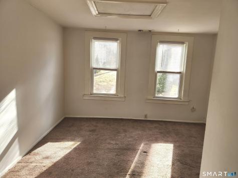 603R Center Street Manchester CT 06040