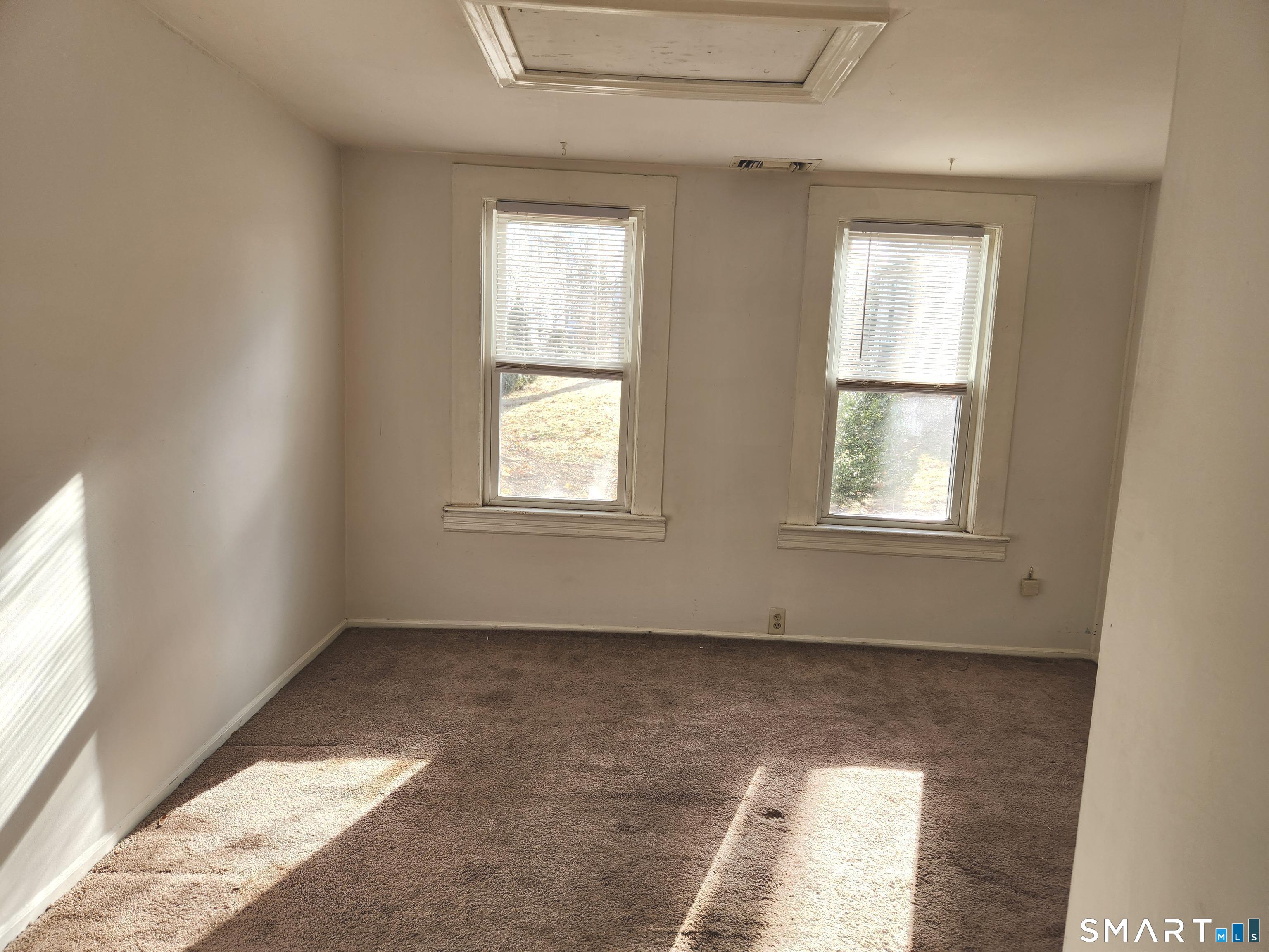 603R Center Street Manchester CT 06040