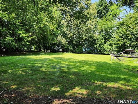 603R Center Street Manchester CT 06040