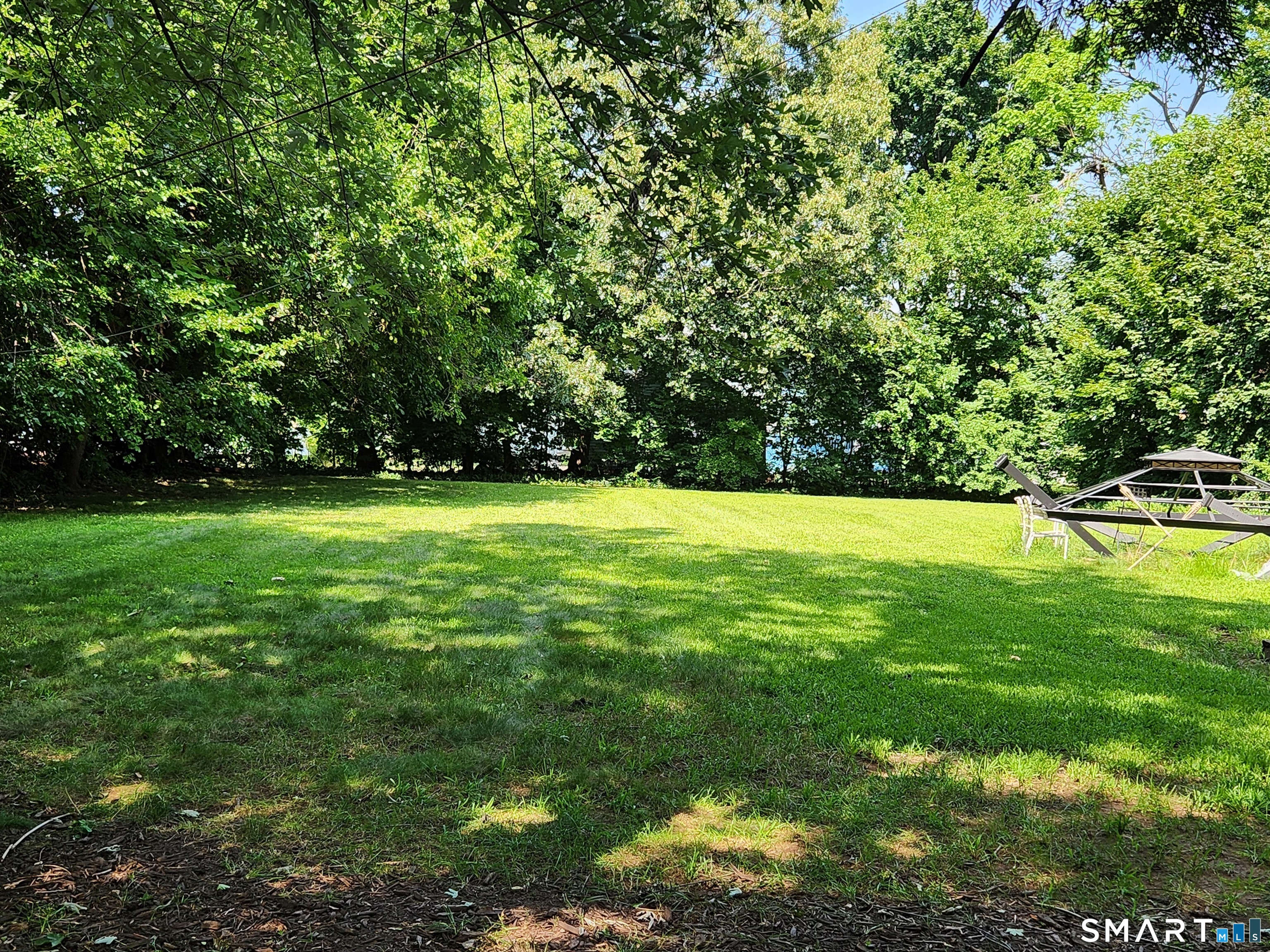 603R Center Street Manchester CT 06040