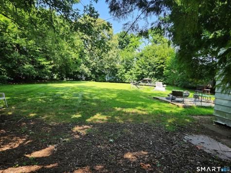 603R Center Street Manchester CT 06040