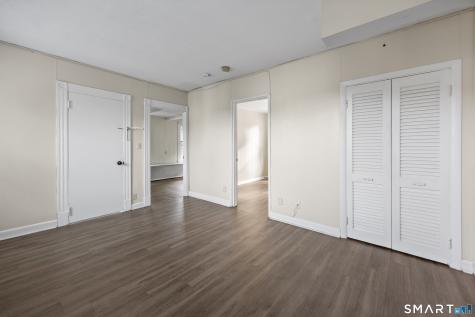 82 Spindle Hill Road Wolcott CT 06716