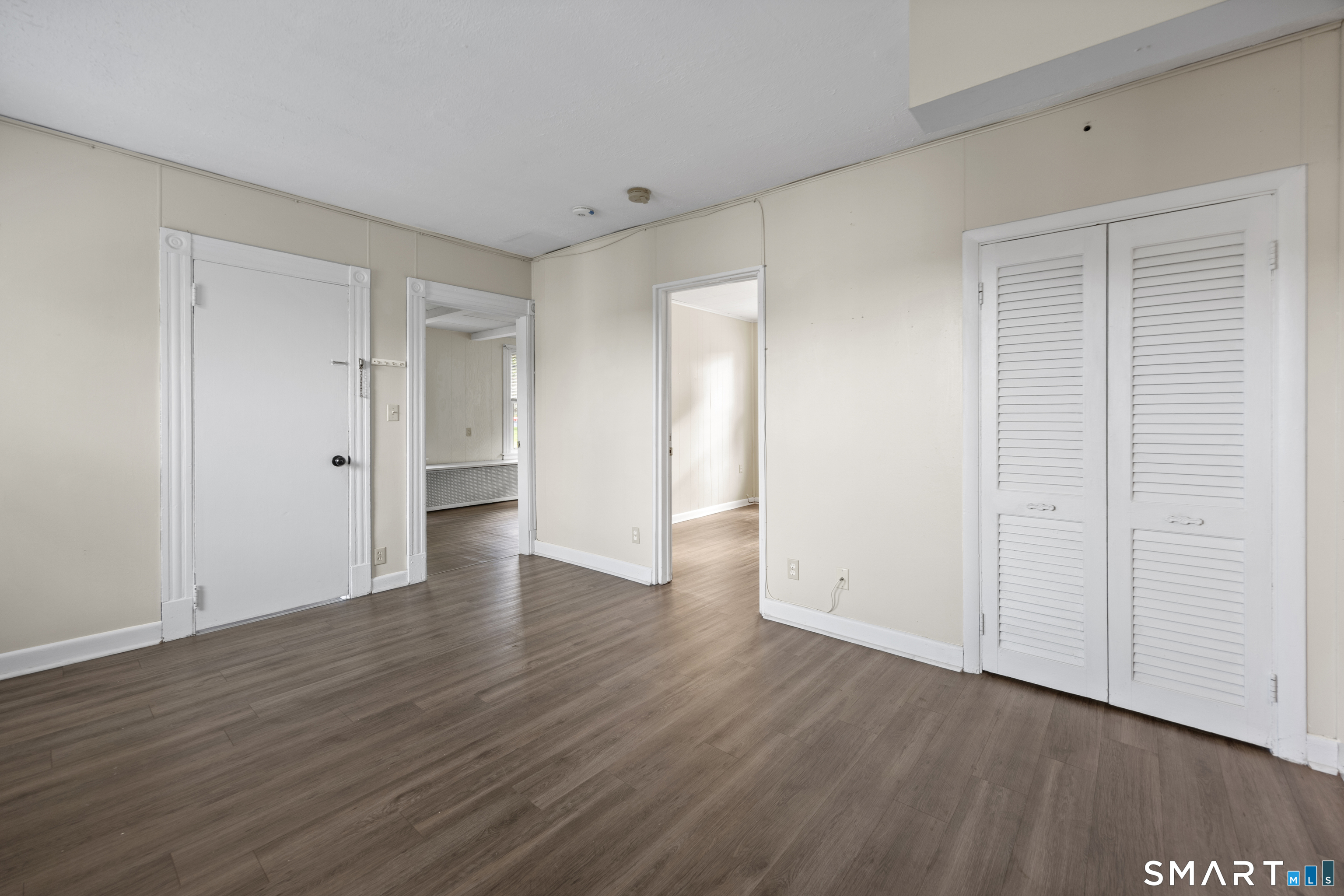 82 Spindle Hill Road Wolcott CT 06716