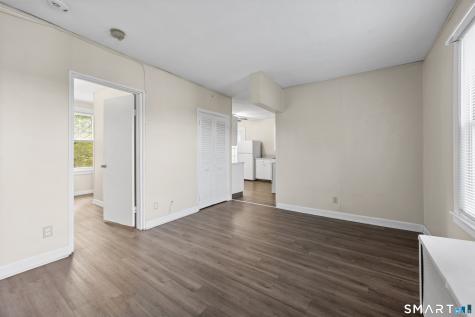 82 Spindle Hill Road Wolcott CT 06716
