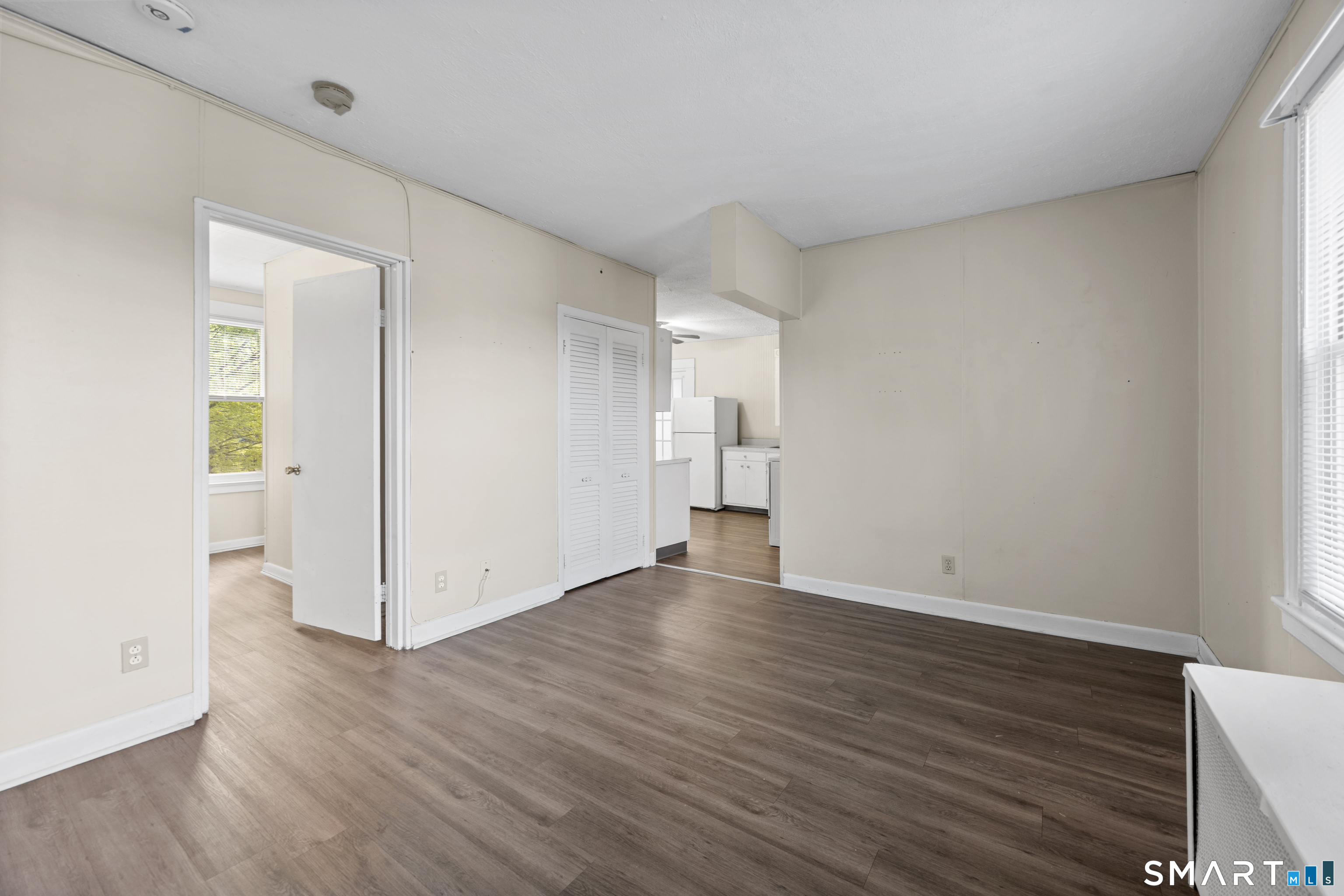 82 Spindle Hill Road Wolcott CT 06716