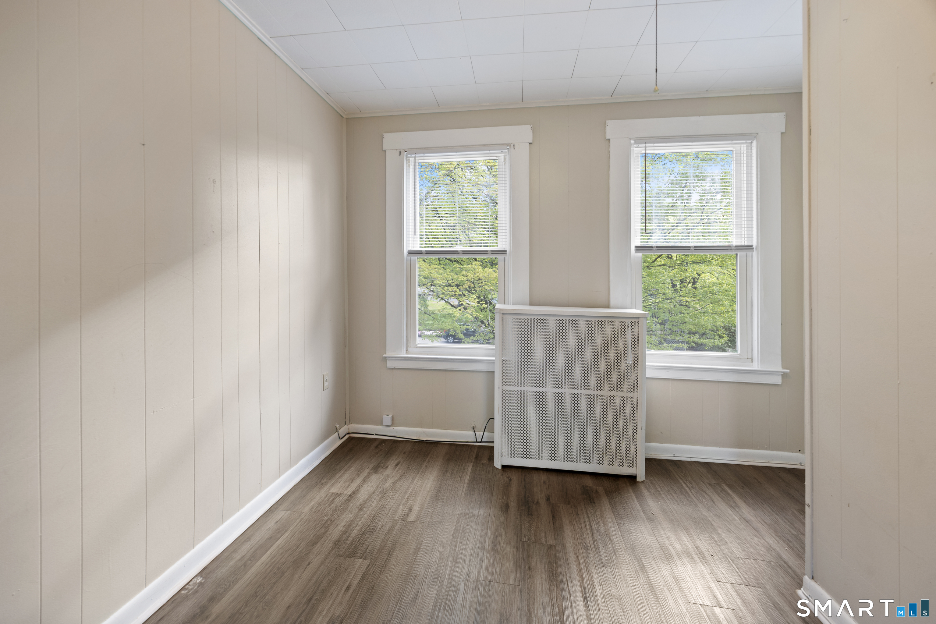 82 Spindle Hill Road Wolcott CT 06716