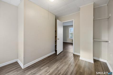 82 Spindle Hill Road Wolcott CT 06716