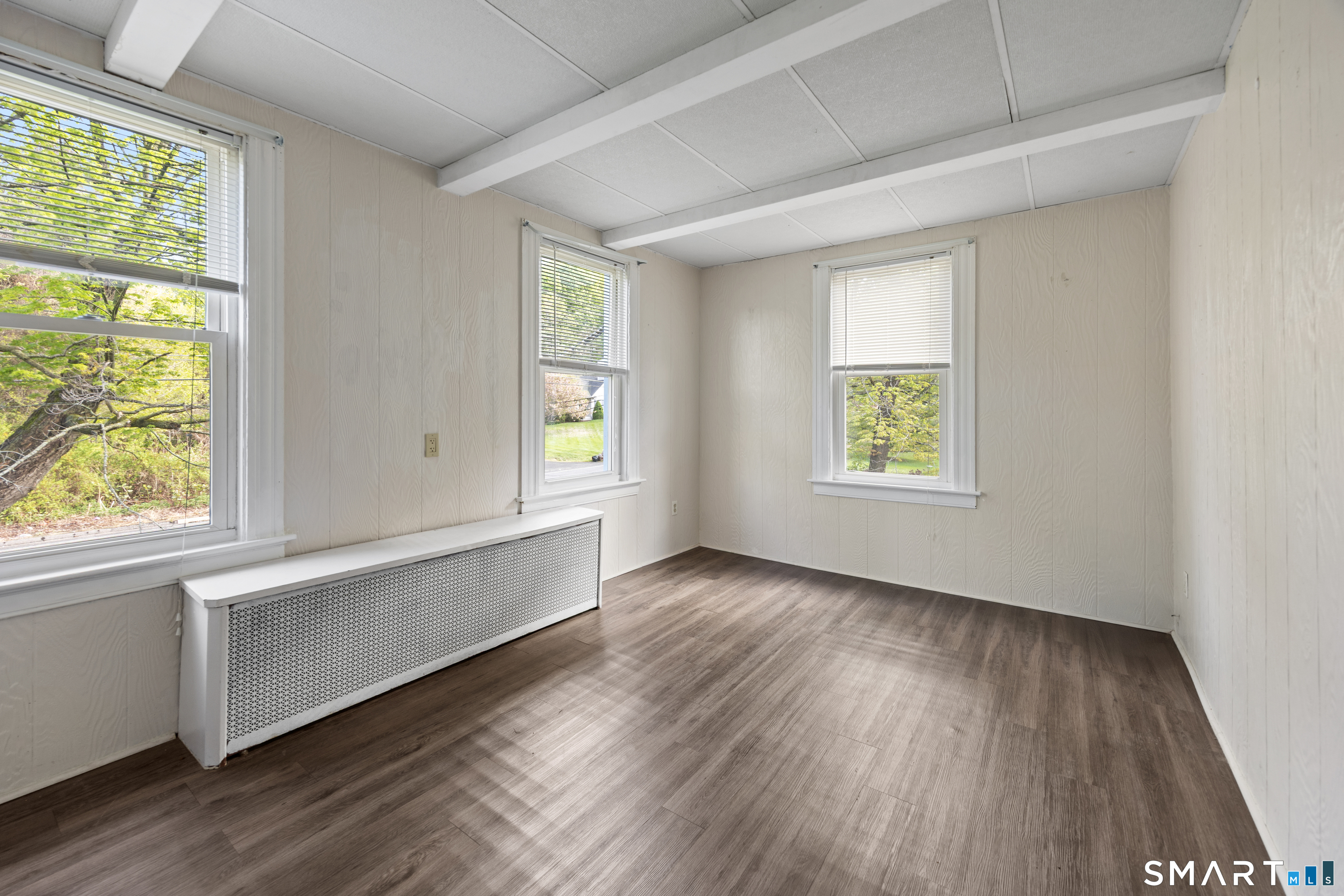 82 Spindle Hill Road Wolcott CT 06716