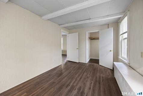 82 Spindle Hill Road Wolcott CT 06716