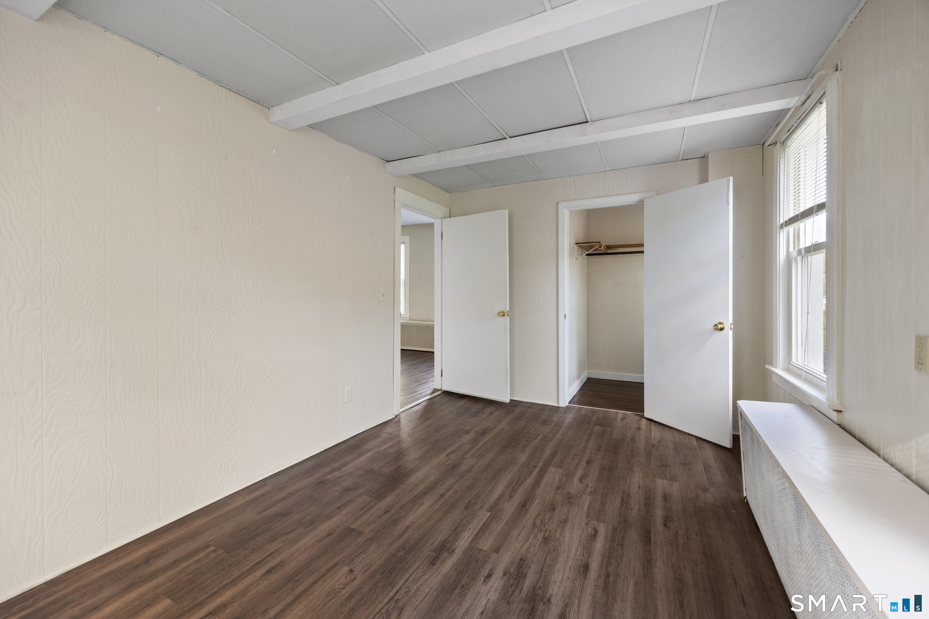 82 Spindle Hill Road Wolcott CT 06716