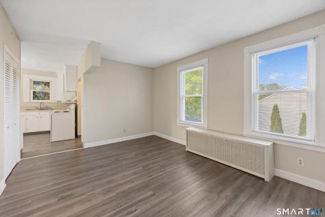 82 Spindle Hill Road Wolcott CT 06716