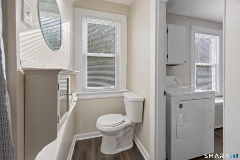 82 Spindle Hill Road Wolcott CT 06716