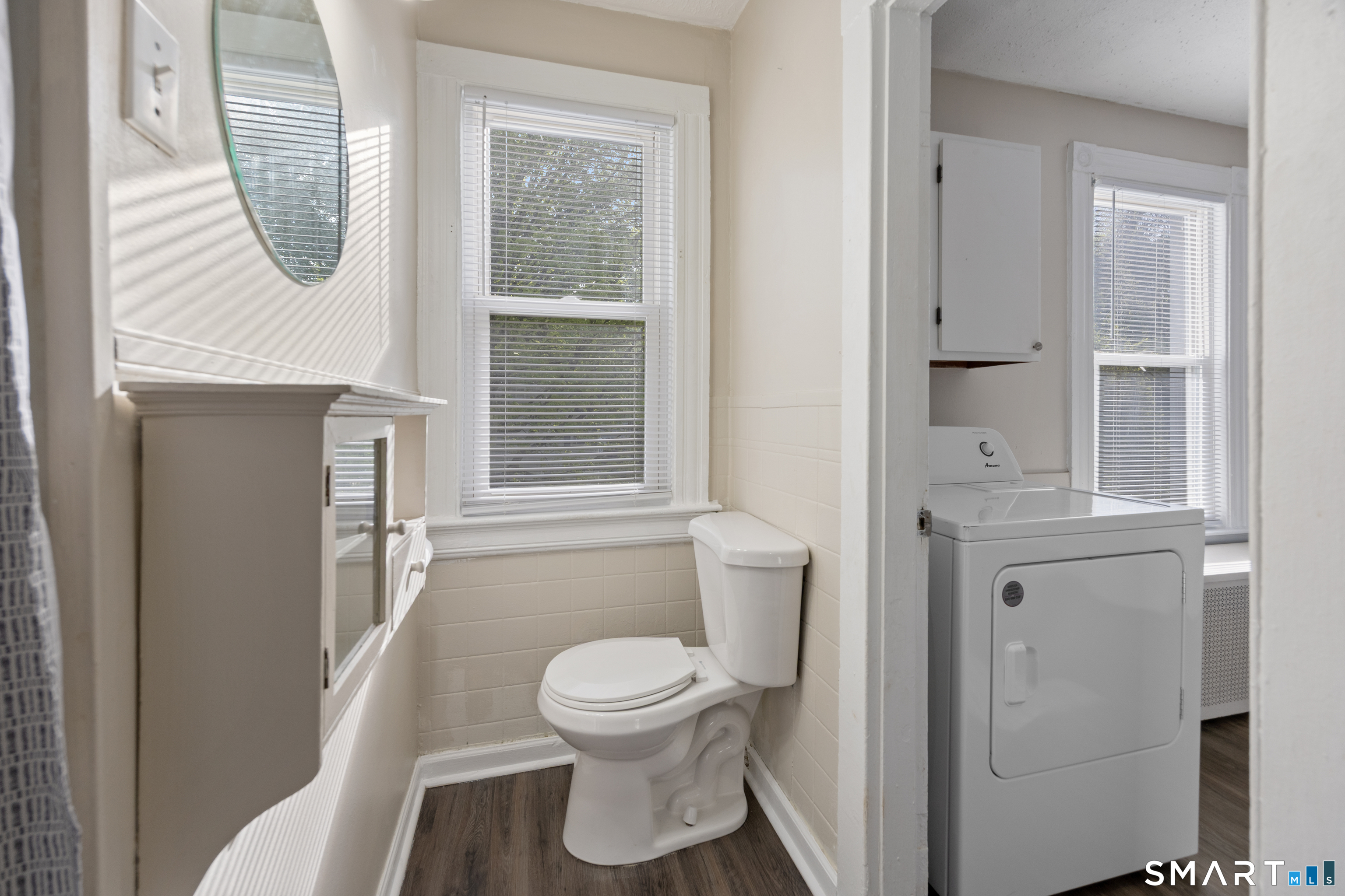 82 Spindle Hill Road Wolcott CT 06716