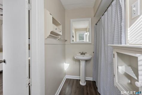 82 Spindle Hill Road Wolcott CT 06716