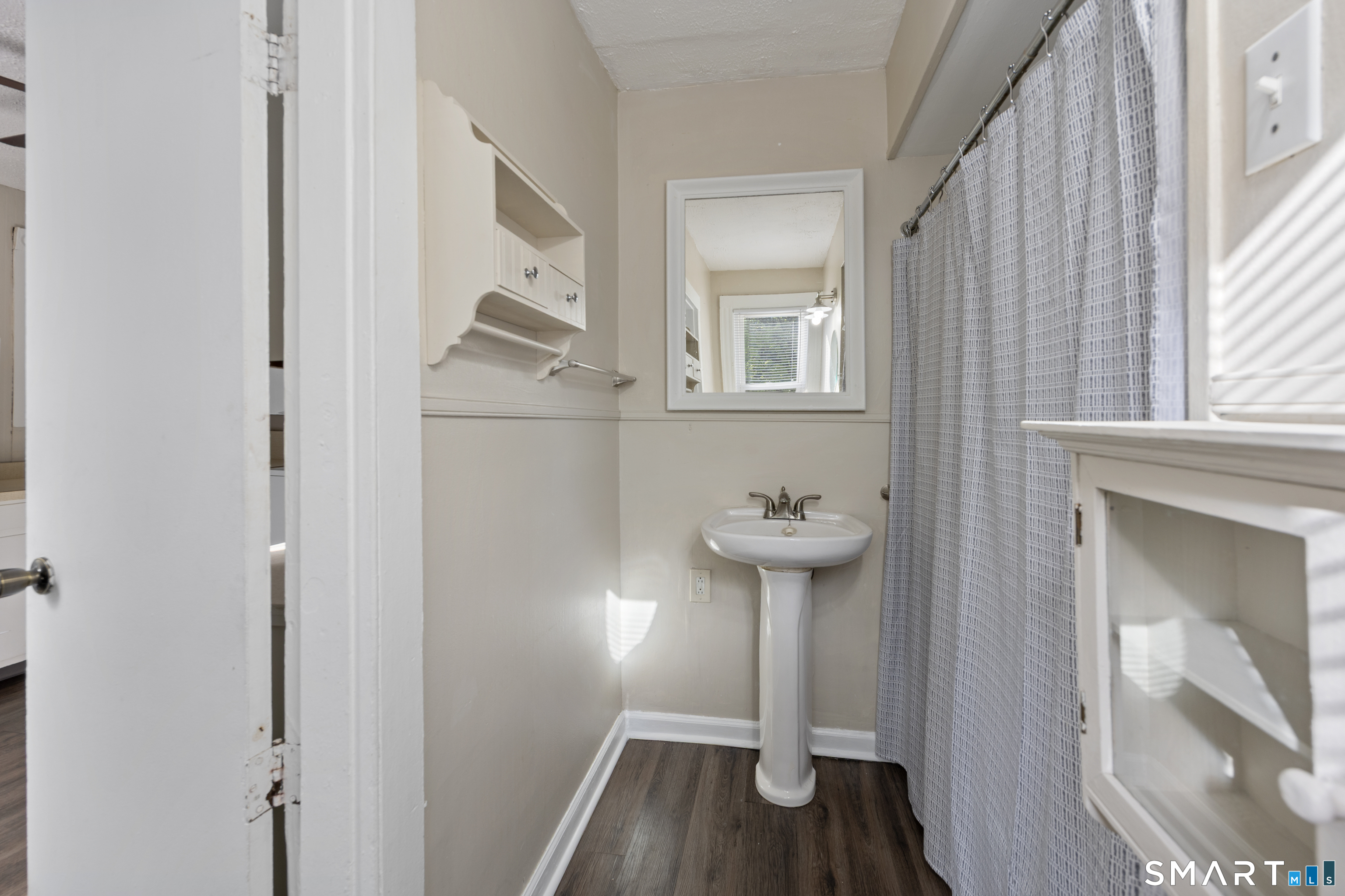 82 Spindle Hill Road Wolcott CT 06716