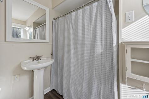 82 Spindle Hill Road Wolcott CT 06716