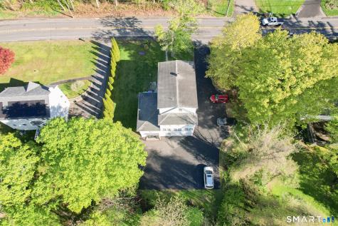 82 Spindle Hill Road Wolcott CT 06716