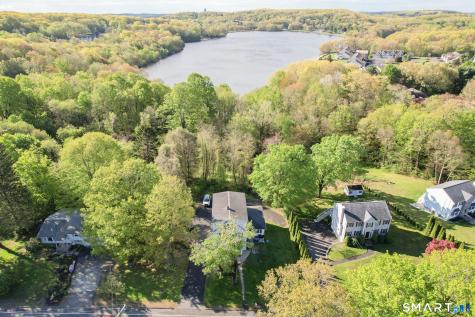 82 Spindle Hill Road Wolcott CT 06716