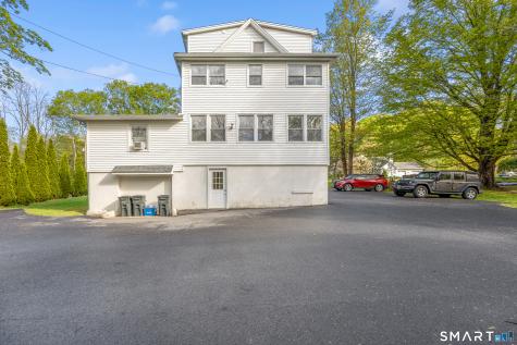 82 Spindle Hill Road Wolcott CT 06716