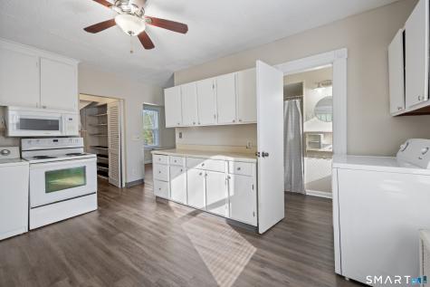82 Spindle Hill Road Wolcott CT 06716