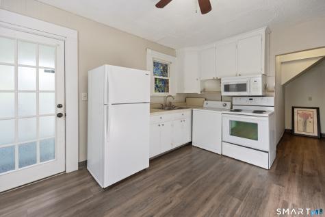 82 Spindle Hill Road Wolcott CT 06716