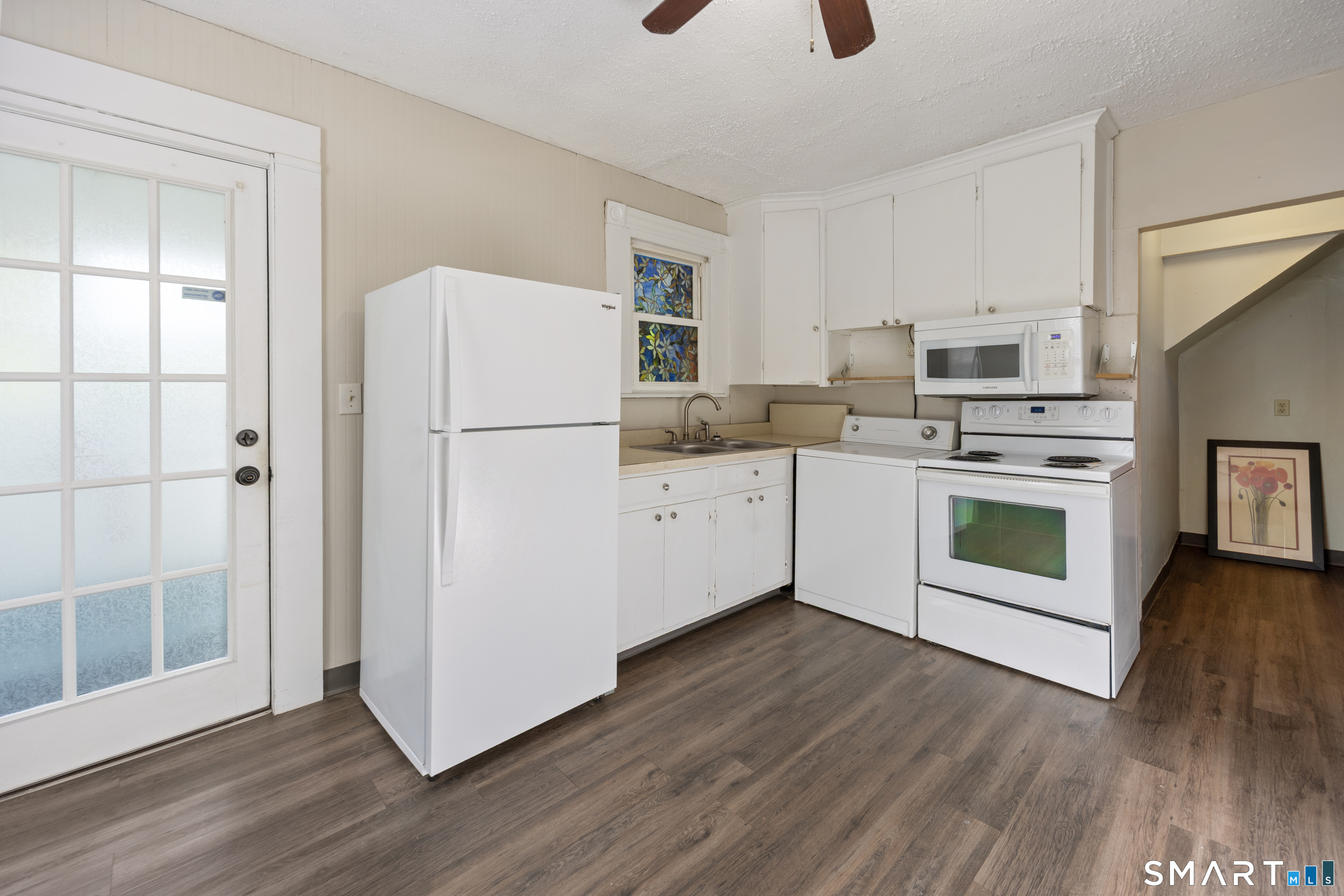 82 Spindle Hill Road Wolcott CT 06716