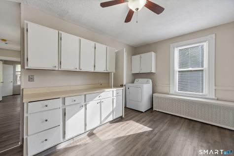 82 Spindle Hill Road Wolcott CT 06716