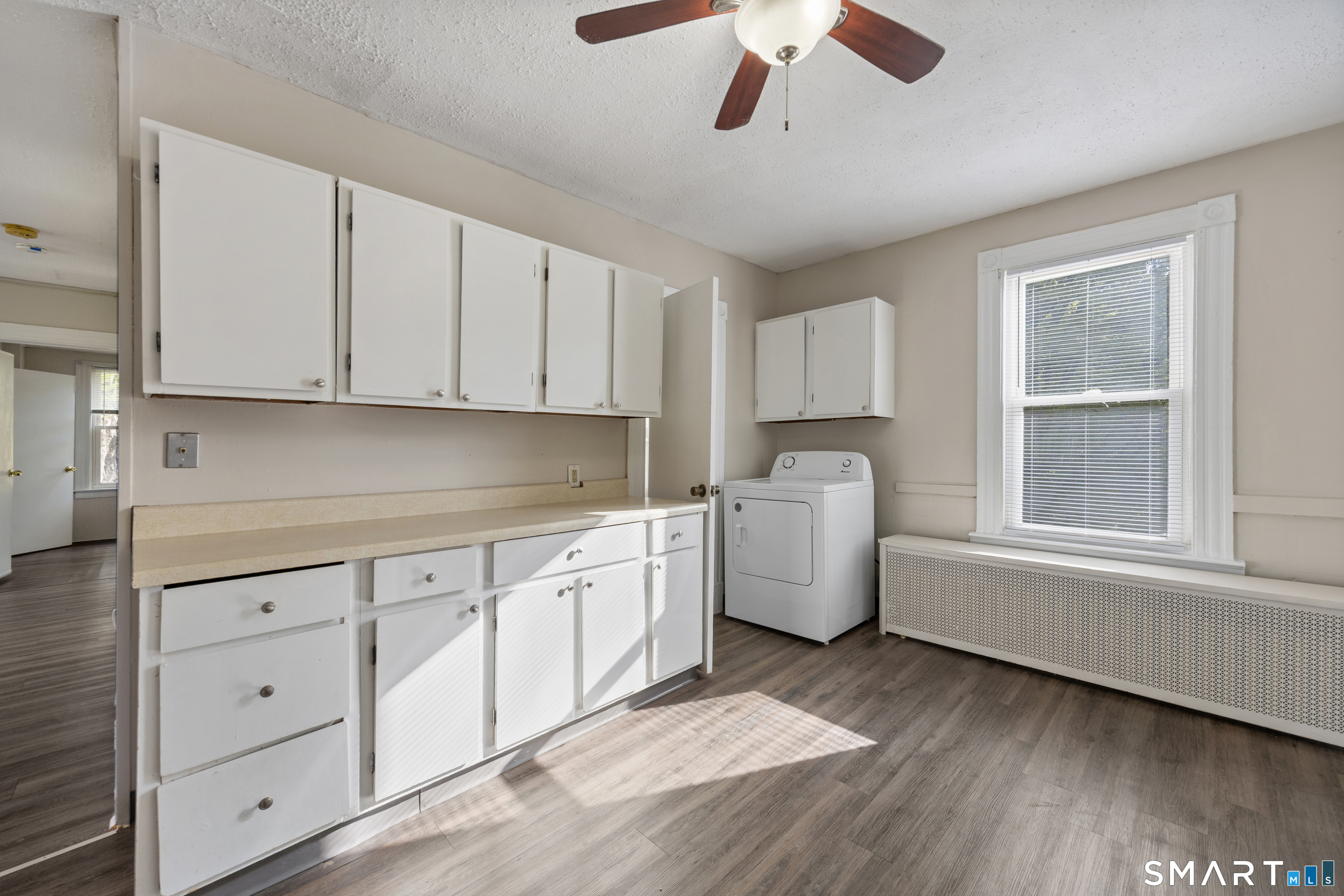82 Spindle Hill Road Wolcott CT 06716