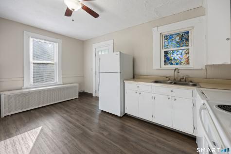 82 Spindle Hill Road Wolcott CT 06716