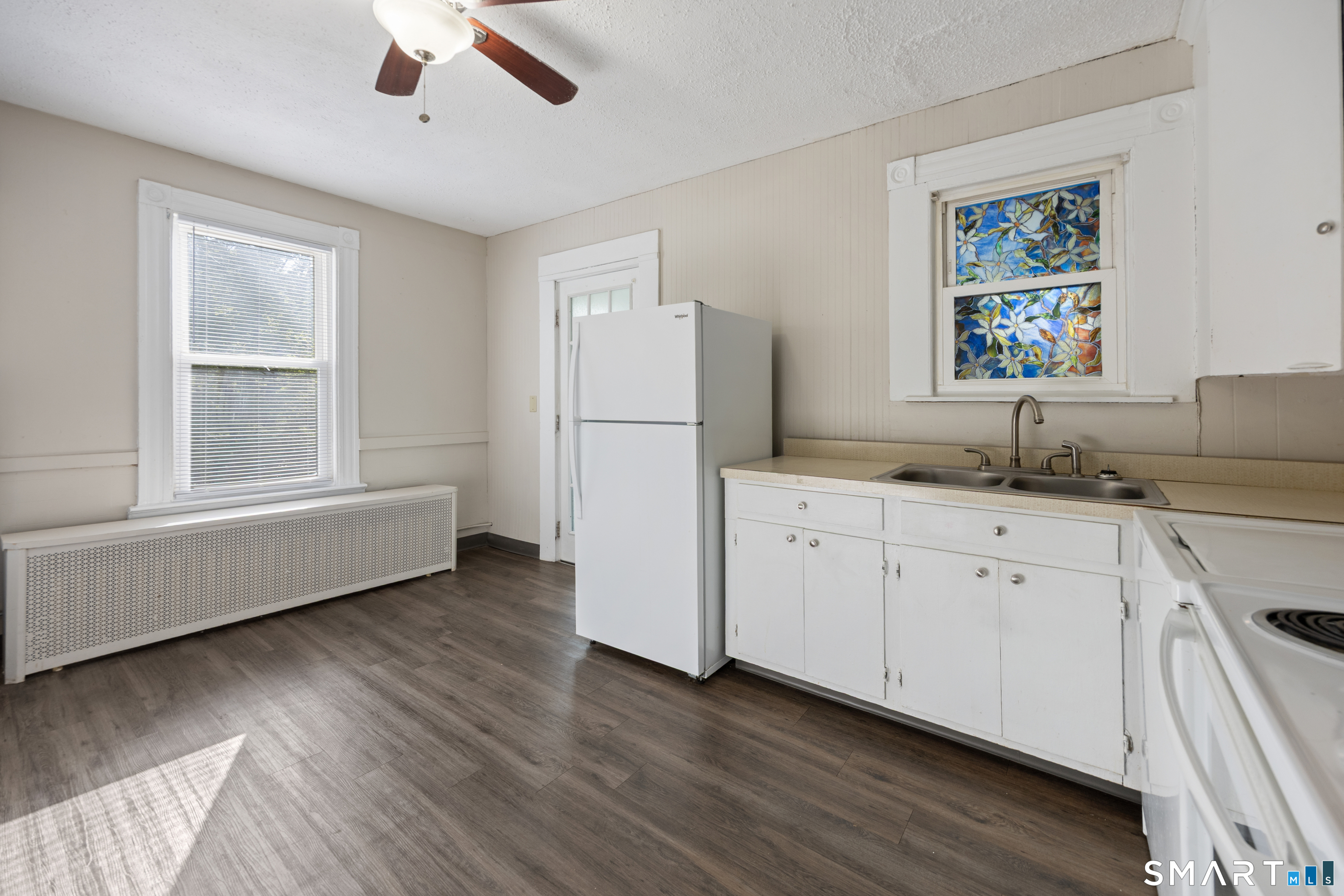 82 Spindle Hill Road Wolcott CT 06716