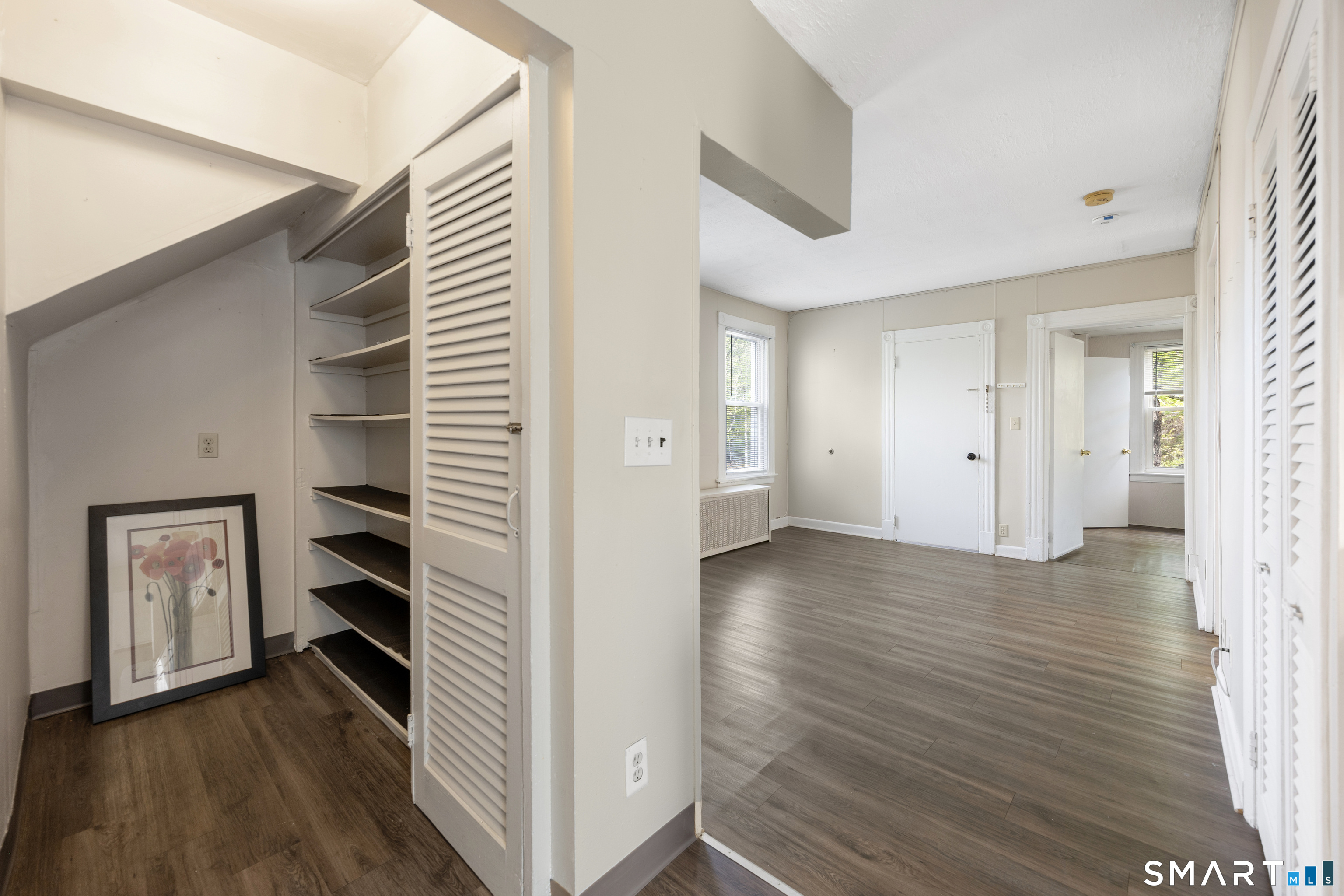 82 Spindle Hill Road Wolcott CT 06716
