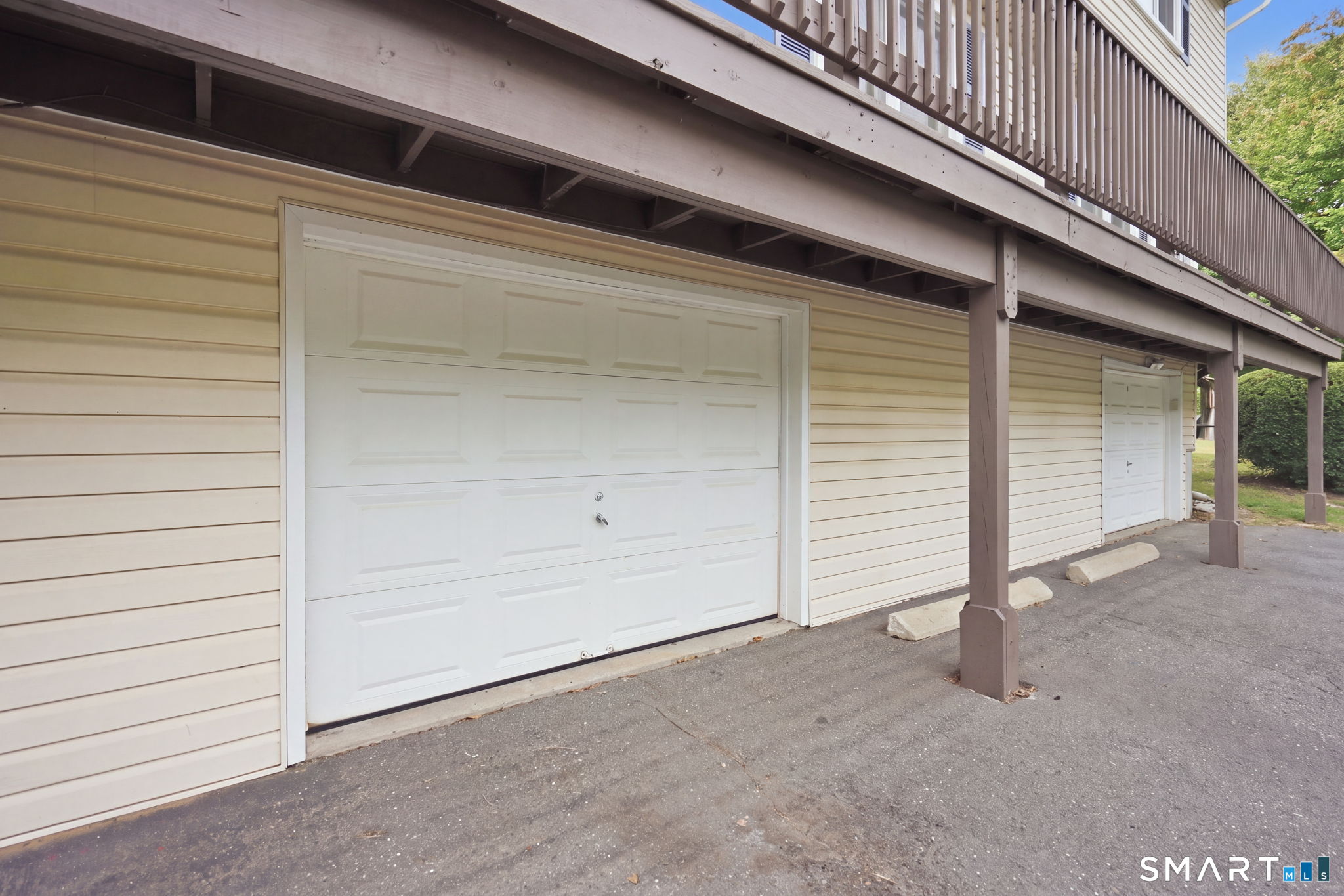 39 Mechanic Street Bristol CT 06010