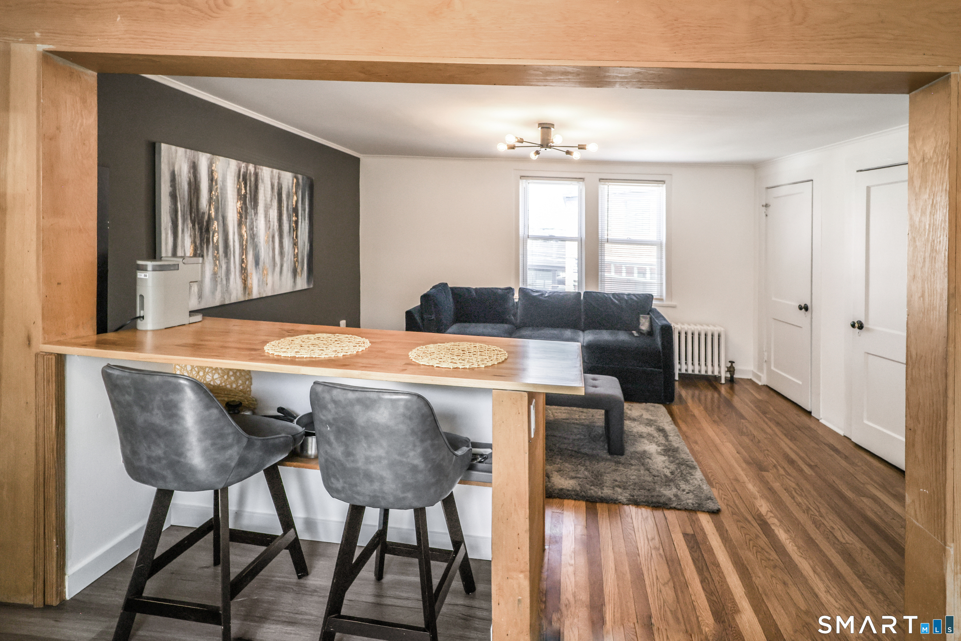 18 Riverside Avenue Westport CT 06880