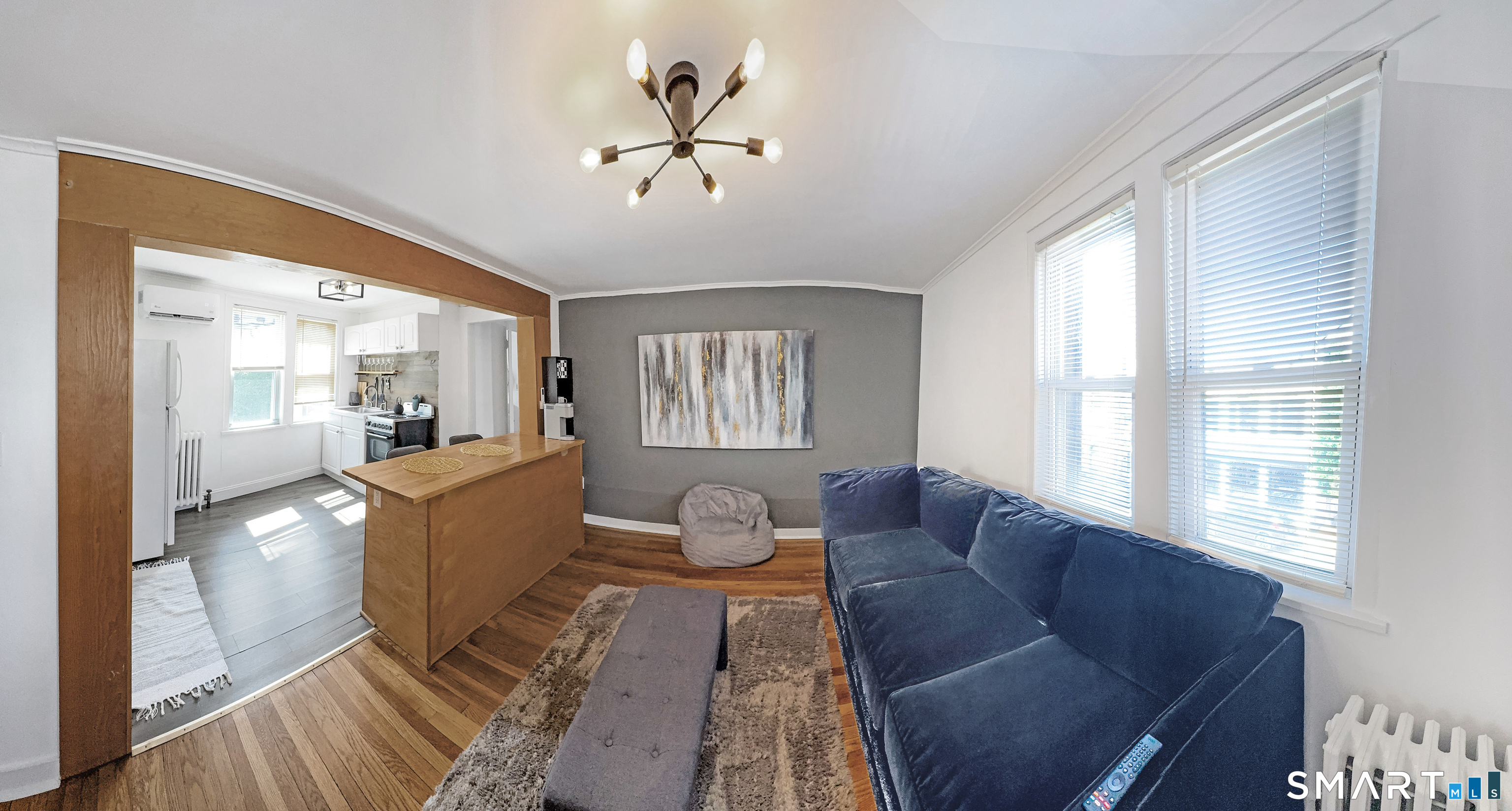 18 Riverside Avenue Westport CT 06880